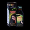 Pasyale Peenas Raja Hair Oil - 100Ml. 