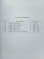 Entery Test Preparation Book for National MDCAT Edition 2025. 