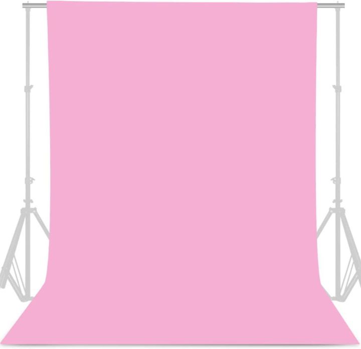 Pink%20Backdrop%20Photography%20Background%20-%205x9%20feet%20Backdrop%20Background%20For%20Photography%20without%20stand%20-%20Image%202