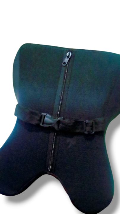 Car%20Seat%20Headrest%20Neck%20Rest%20Cushion%20Adjustable%20Car%20Neck%20Pillow%203D%20Memory%20Foam%20Head%20Rest%20Auto%20Headrest%20Travel%20Support%20Holder%20Seat-High%20Quality%20-%20Image%204