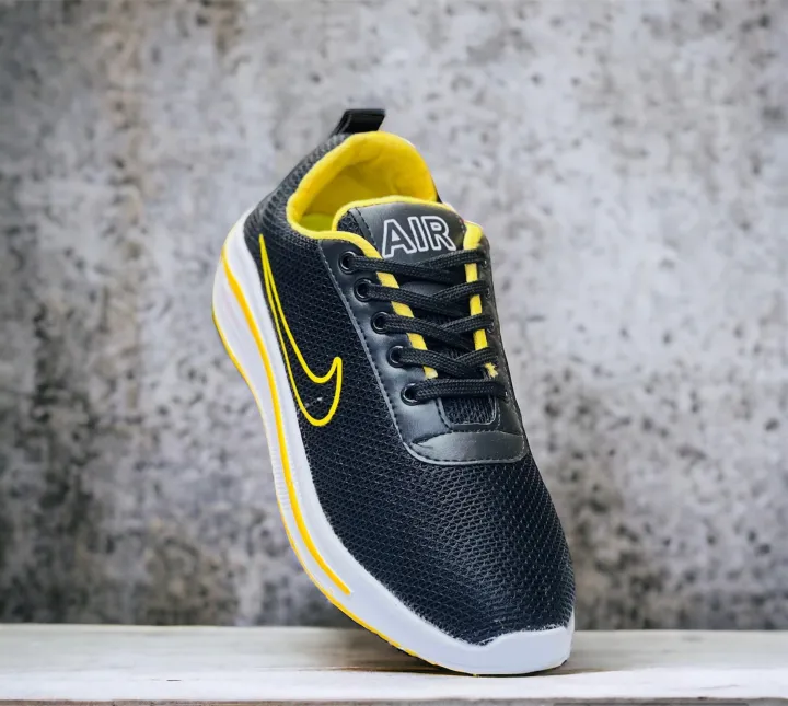 Nike%20Air%20Zoom%20Shoe%20-%20Image%205