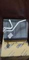 Evaporator Coil / Ac cooling coil for Kia Sportage model 2022. 