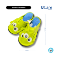 Authentic aliens home shoes alien doll shoes Toy Story Toy Story story story Toy Story Toy Story Toy Story toy story. 