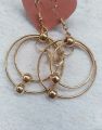 New style Gorgeous Earnings for Girls and women. 