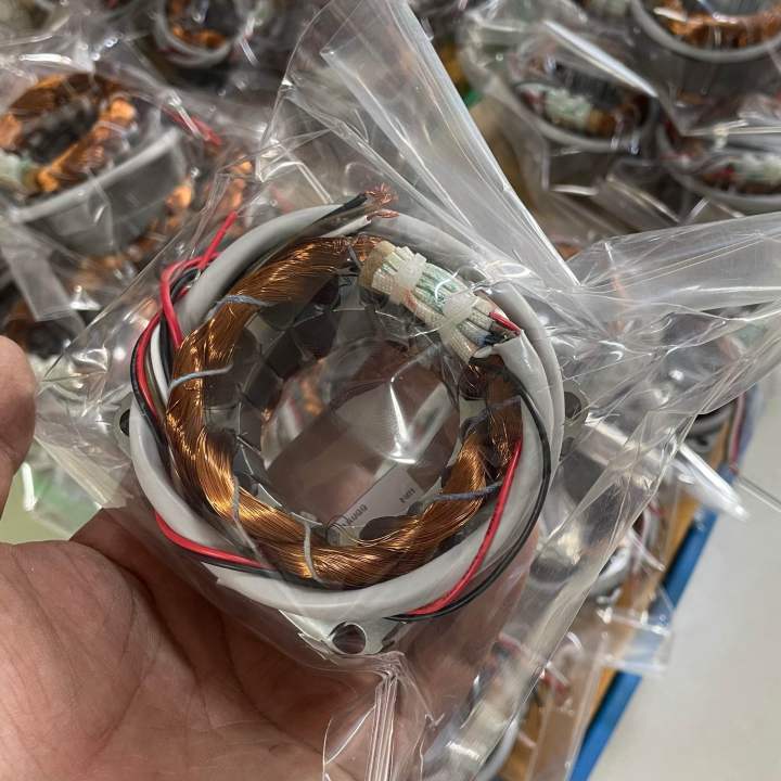 Power%20shopping%20fan%20motor%20Hatari%2014,16,18%20inch%20optional%20multi%20models%20fan%20spare%20parts%20-%20Image%205