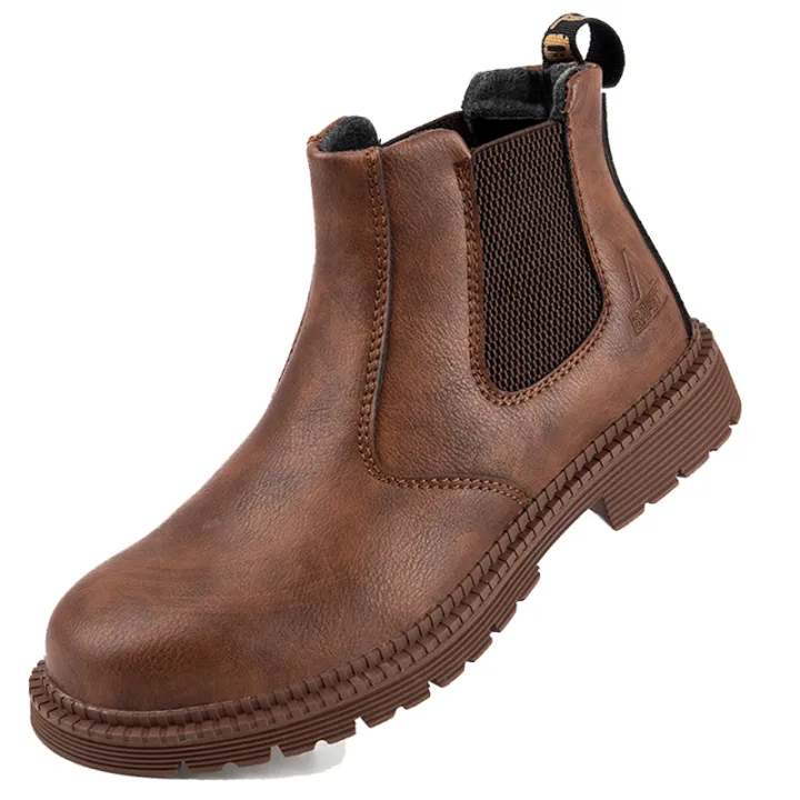 Waterproof%20Safety%20Boots%20Men%20Indestructible%20Steel%20Toe%20Work%20Boots%20Anti-smash%20Stab-resistant%20Safety%20Shoes%20Biker%20Botas%20Para%20Hombre%20-%20Image%208