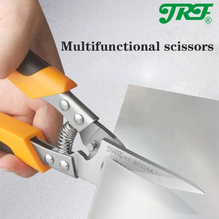 JRF%20Stainless%20Steel%20Scissors%20Tin%20Snips%20Metal%20Sheet%20Cutting%20Scissor%20PVC%20Pipe%20Cutter%20Professional%20Industrial%20Shears%20-%20Image%202