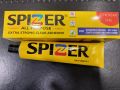 spizer glue 125ml. 