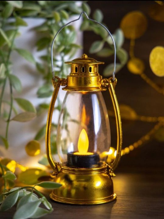 %C2%A0Vintage%20Wind%20Lamp,%20LED%20Candle%20Light%20Small%20Night%20Light%20Camping%20Light%20Bedside%20Hanging%20Light%20Table%20Light%20Atmosphere%20Light%20Electronic%20Candle%20Light%20(With%203%20Pieces%20AG13%20Battery%20Powered)%20-%20Image%206