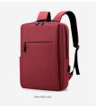Laptop Bagpack. 