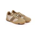 Men squash sports shoes. 