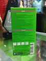 Wax strips hair remover face & bikini line.