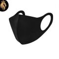 Imported Fashion Foaming Ninja Mask - Men - Women - Boys and Girls. 