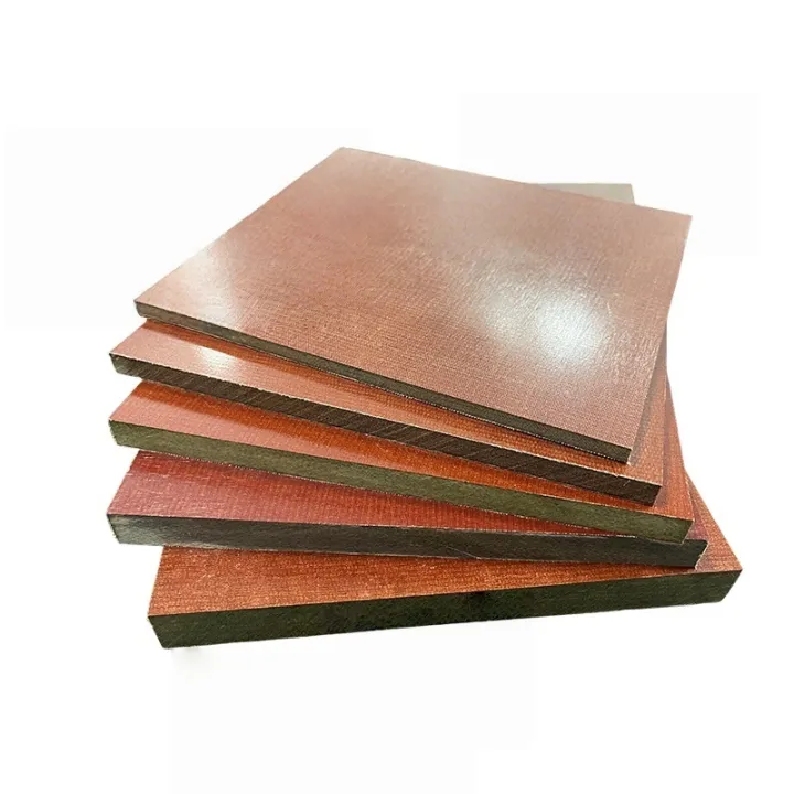 Phenolic%20laminated%20cloth%20board,%20patterned%20electric%20wood%20board,%20laminated%20rubber%20board,%20insulation%20board,%20wear-resistant%20electric%20wood%20cloth%20board%20-%20Image%205