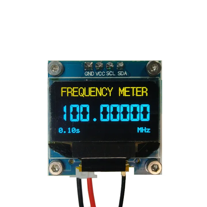 RF%20Frequency%20METER%201kHz~100MHz%20OLED%20Frequency%20Signal%20Display%20High-Precision%20Frequency%20Counter%20FOR%20Ham%20radio%20transceiver%20FM%20-%20Image%206