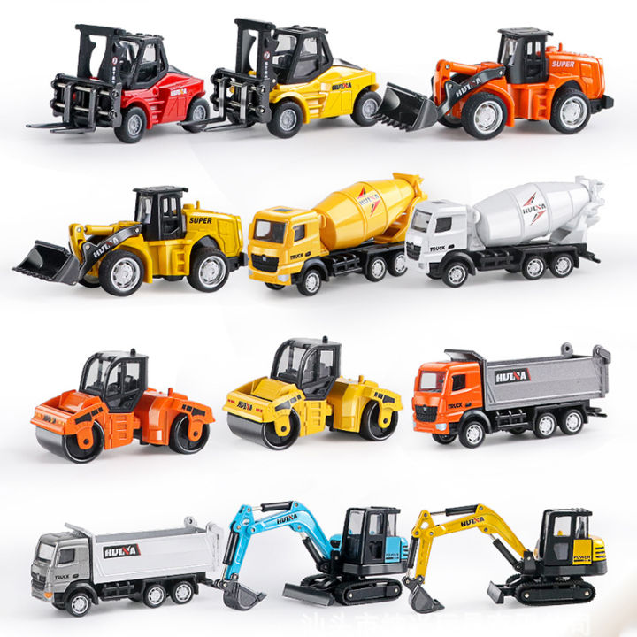 Huina%201:80%20Alloy%20Engineering%20Car%20Model%20Excavator%20Dumper%20Dump%20Truck%20Loader%20Bulldozer%20Tractor%20Collection%20Toys%20for%20Kids%20%20-%20Image%207