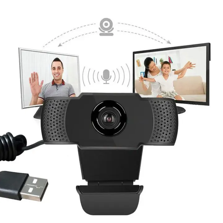 New%201080P%20Webcam%20Full%20HD%20Web%20Camera%20With%20LED%20Fill%20Light%20Microphone%20USB%20Plug%20Web%20Cam%20For%20PC%20Computer%20Mac%20Laptop%20Desktop%20Camera%20-%20Image%206