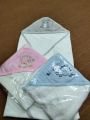 baby hooded bath towel best gift for new born baby. 