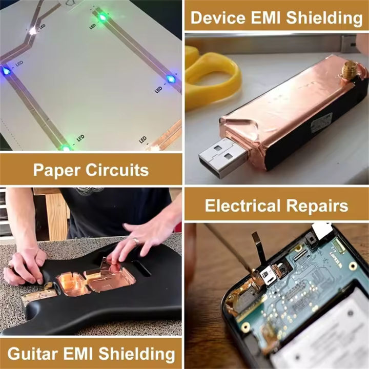 20M%20double-sided%20conductive%20copper%20foil%20tape,%20high-temperature%20resistant%20snail%20shaped%20EMI%20shielding%20DIY%20circuit%20repair%20tape%20-%20Image%204