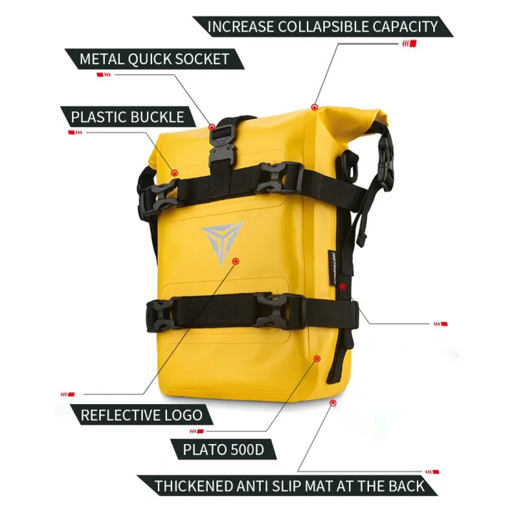 For%20%20R1200GS%20R1250GS%20ADV%20For%20HONDA%20NC750X%20CB500X%20Motorcycle%20Frame%20Crash%20Bars%20Waterproof%20Bag%20Bumper%20Repair%20Tool%20Placement%20Bag%20-%20Image%205