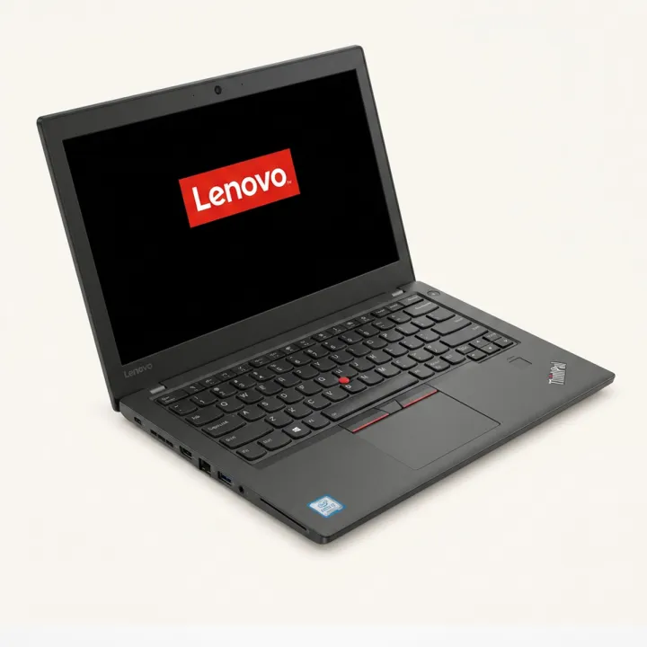 Lenovo%20ThinkPad%20X270%20Core%20i5%206th%20Gen%20Laptop%208GB%20DDR4%20RAM%20256GB%20SSD%20Dual%20Battery%20-%20Image%203