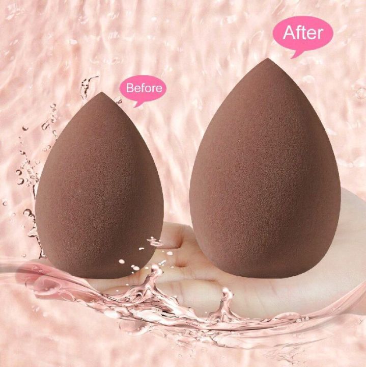 33pcs%20beauty%20set%20makeup%20kit%20%20large%20and%20small%20beauty%20sponges%20for%20flawless%20makeup%20application%20and%20removal%20of%20makeup%20full%20set%20-%20Image%205