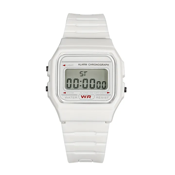 Hot%20Selling%20Women%20LED%20Digital%20Electronic%20Watch%20Multifunctional%20Outdoor%20Simple%20Leisure%20Men%20and%20Women%20Sports%20Watch%20Reloj%20-%20Image%207