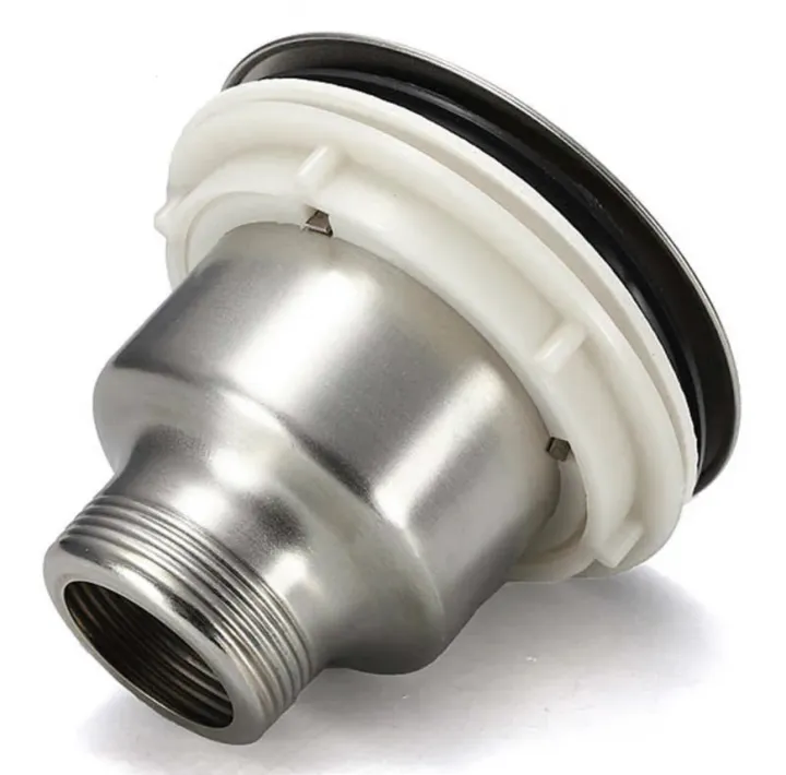 Stainless%20Steel%20Kitchen%20Sink%20Drain%20Stopper%20Basket%20Strainer%20Wast%20-%20Image%205