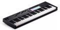Launch Key 61 Mk4 Novation Keyboard. 