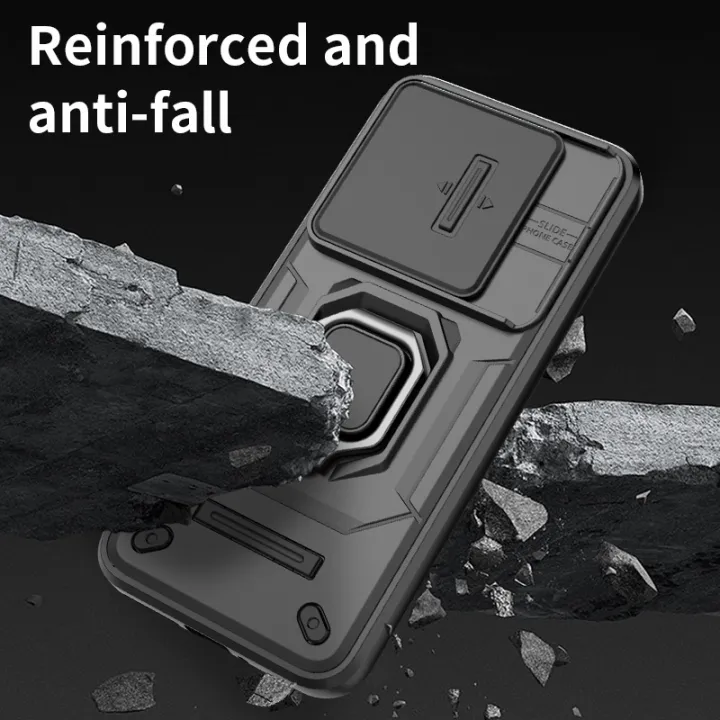 Shockproof%20Armor%20Phone%20Case%20For%20Oneplus%2011%2012%2011R%2012R%20One%20Plus%20ACE%202%20Nord%20CE3%20CE%203%20Lite%20Camera%20Protection%20Ring%20Holder%20Back%20Cover%20-%20Image%204