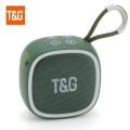 Caixa De Som Bluetooth Speaker Portable Sound Box Wireless Radio FM Music Mini Small Bocina Coluna Column PC Blootooth Acoustics. 