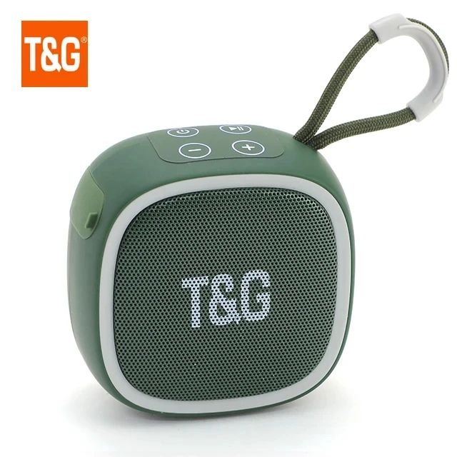 Caixa%20De%20Som%20Bluetooth%20Speaker%20Portable%20Sound%20Box%20Wireless%20Radio%20FM%20Music%20Mini%20Small%20Bocina%20Coluna%20Column%20PC%20Blootooth%20Acoustics%20-%20Image%208
