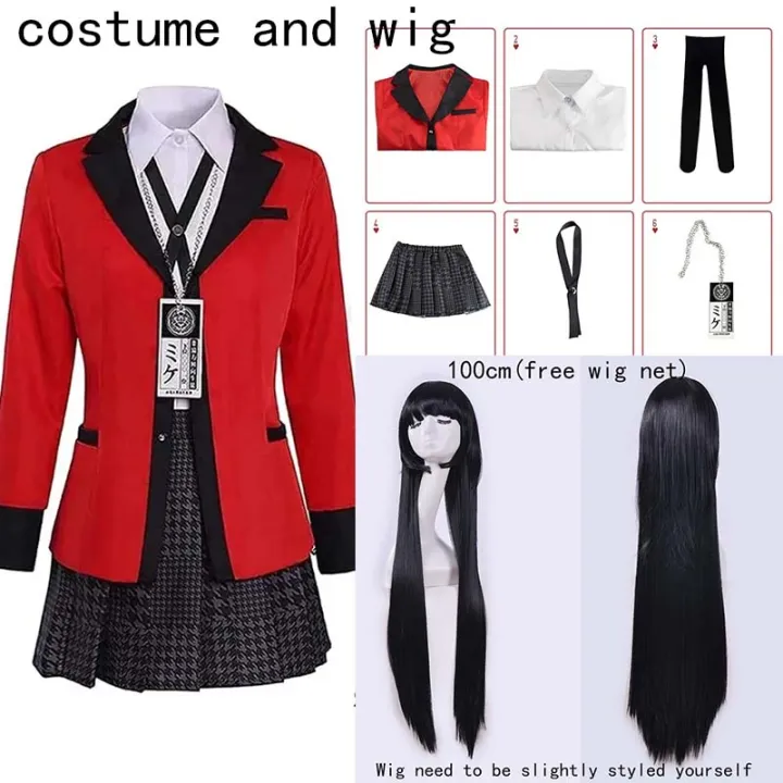 Yumeko%20Jabami%20Cosplay%20Costume%20School%20Uniforms%20Jabami%20Yumeko%20Outfits%20Full%20Set%20with%20Stockings%20Girl%20JK%20School%20Uniform%20For%20Comic%20Con%20-%20Image%208