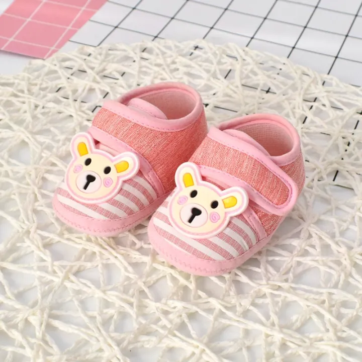 Baby%20shoes%200-12%20months%20bear%20stripes%20(with%20patches)%20-%20Image%209