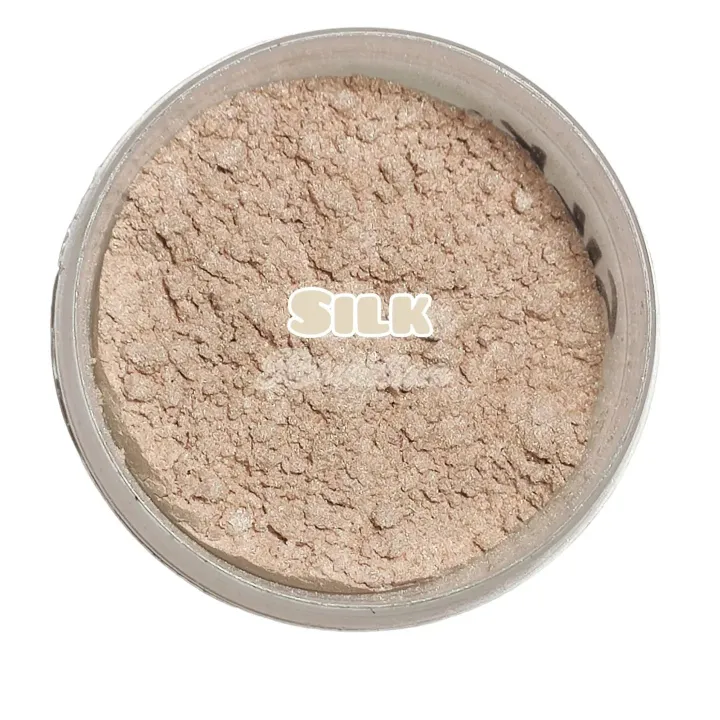 Pearlescent%20Mica%20Powder%20Epoxy%20Resin%0ADye%20Pearl%20Resin%20Pigment%20-%20Image%207