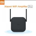 XIOMI WIFI RANGE EXTENDER OR REPITER WITH DUAL ANTENA 300MBPS.