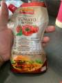 Shangrila tomato ketchup  225g. 