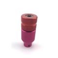For Bosch 110 120 CRIN Diesel Common Rail Injector AHE Travel Measuring Test Tool.
