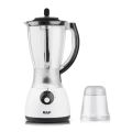 RAF Electric Blender 1.5L Glass Capacity With Strong Power Best Quality R.440. 