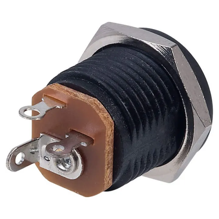 DC-2.1%20DC%20Power%20Socket%20Panel%20Mount-%205%20Pcs%20-%20Image%205