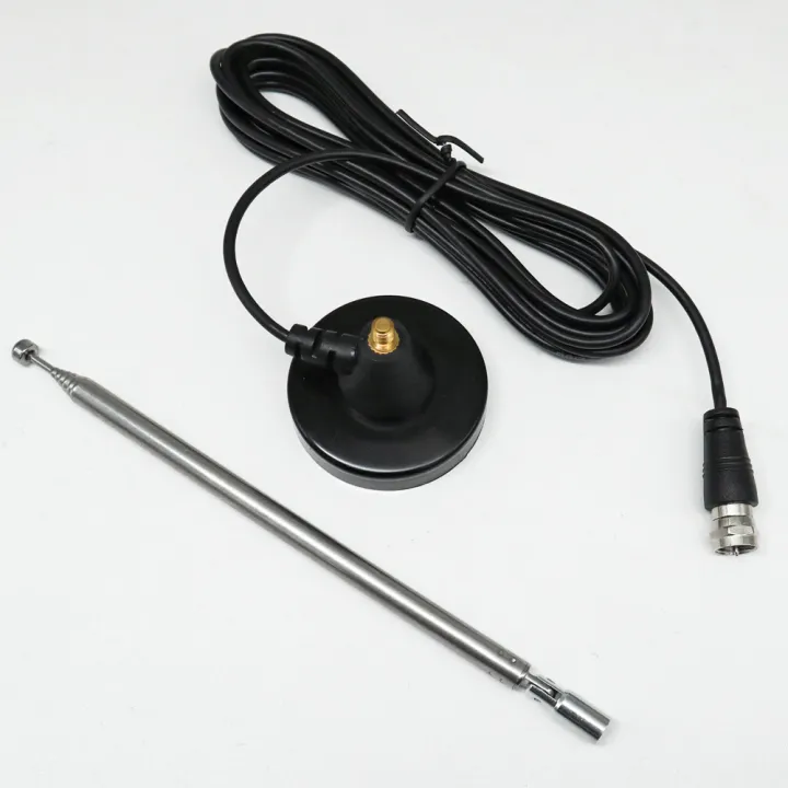 Multi-Purpose%20Antenna%20Two-In-One%20(Ground%20Wave%20+%20Radio)%20Radio%20Antenna%20Fm/Am%20Antenna%20Dab%20Digital%20Antenna%20Dvb-T%20Tv%20Antenna%20Universal%20Telescopic%20Rod%20Digital%20Tv%20Antenna%20-%20Image%203