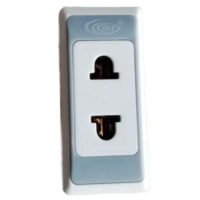 Orginal%20MEP%20Brand%20Piano%20Socket%201%20Pcs%20Good%20and%20Safety%20quality%20Electric%20Socket%20-%20Image%202