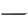 Chuwi GemiBook Xpro Intel Celeron N100 14.1 inch Full HD Laptop (used).