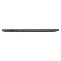 Chuwi GemiBook Xpro Intel Celeron N100 14.1 inch Full HD Laptop (used). 