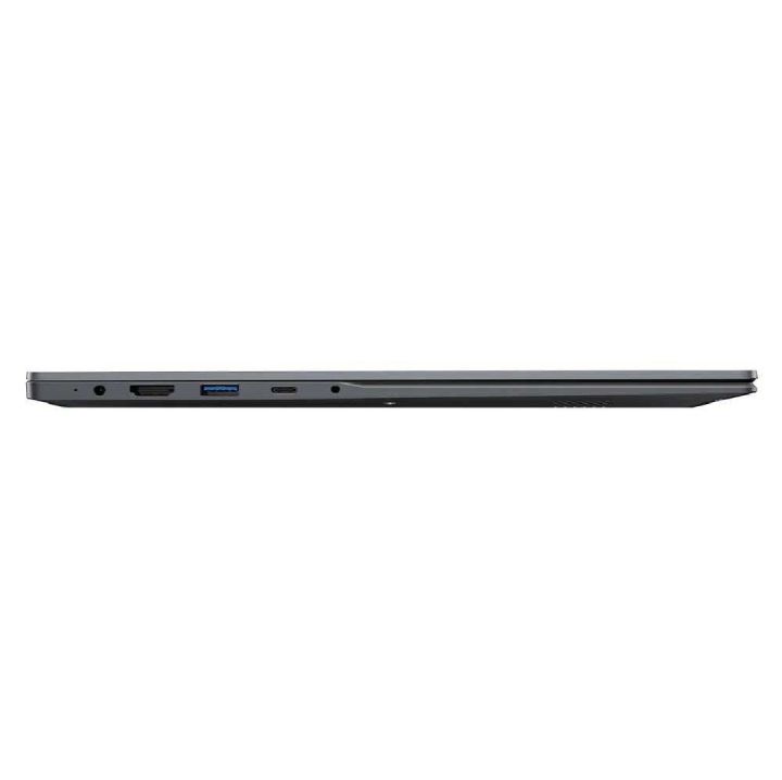 Chuwi%20GemiBook%20Xpro%20Intel%20Celeron%20N100%2014.1%20inch%20Full%20HD%20Laptop%20(used)%20-%20Image%206