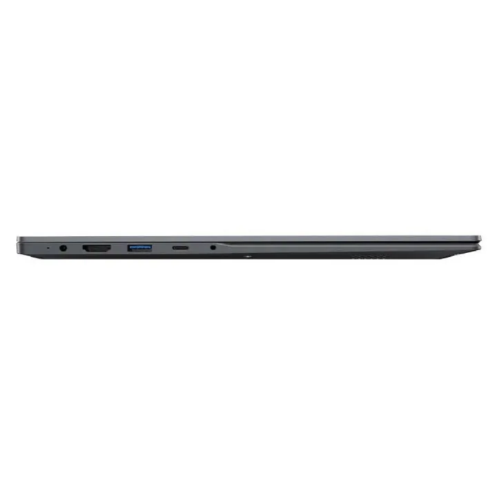 Chuwi%20GemiBook%20Xpro%20Intel%20Celeron%20N100%2014.1%20inch%20Full%20HD%20Laptop%20(used)%20-%20Image%206