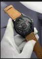 Curren 8301 Men's Watch – Stylish and Durable. 