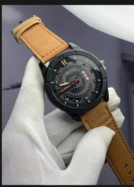 Curren%208301%20Men's%20Watch%20%E2%80%93%20Stylish%20and%20Durable%20-%20Image%206