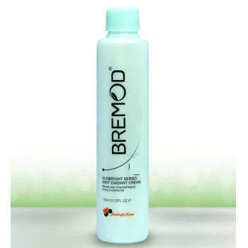 Bremod%20Developer%20For%20Hair%20-100ml%20(%2010vol,%2020vol,%2030vol,%2040vol%20)%20-%20Image%203
