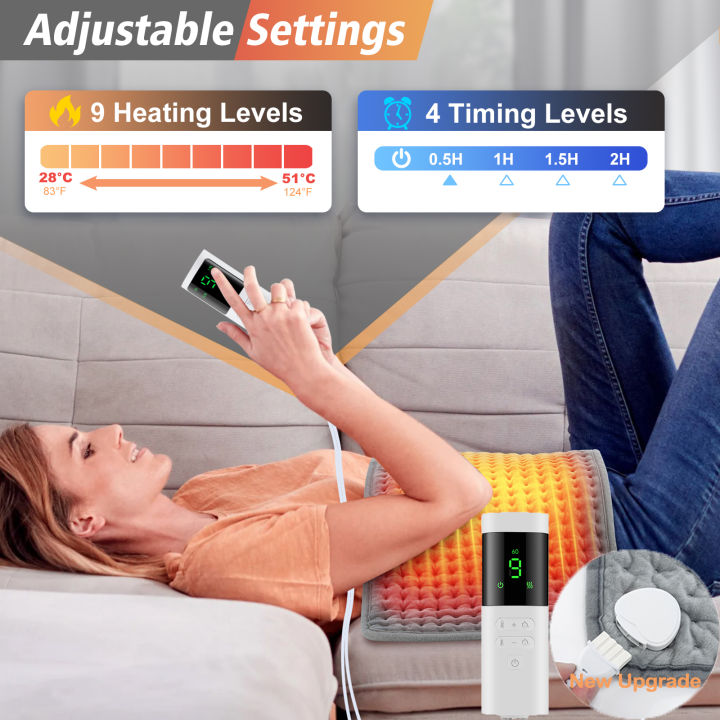 58*29CM%20Electric%20Heating%20Blanket%20Heated%20Mat%20Electro%20Sheet%20Pad%20for%20Bed%20Sofa%20Warm%20Winter%20Thermal%20Blankets%20Warmer%20Home%20Use%20-%20Image%202